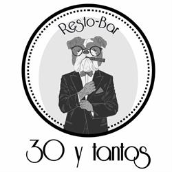 Horario de apertura 30 Y Tantos Teatro Principal, Alicante