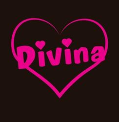 Horario de apertura Divina, Alicante