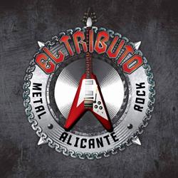 Horario de apertura Pub EL TRIBUTO, Alicante