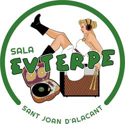 Horario de apertura Sala Euterpe, Sant Joan d'Alacant