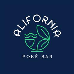 Horario de apertura ALIFORNIA POKÉ BAR - Centro de Alicante, 