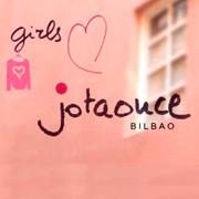 Horario de apertura Jotaonce Bilbao, 
