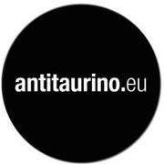 antitaurino.eu en Bilbao (Ibaiondo) - Horario de apertura