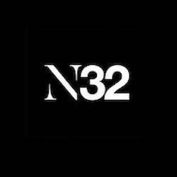 N32 en Bilbao (Abando) - Horario de apertura