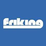 Horario de apertura Friking Bilbao - Tienda de Camisetas y Complementos en Bilbao, 