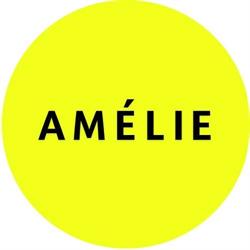 AMELIE en Bilbao (Abando) - Horario de apertura