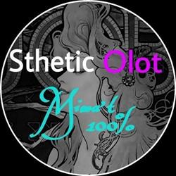 Horario de apertura Sthetic Olot, 