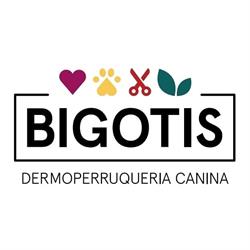 Horario de apertura BIGOTIS dermoperruqueria canina i felina, Palafrugell