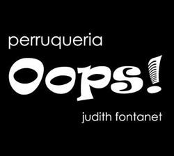 Horario de apertura Perruqueria Oops!, Vic