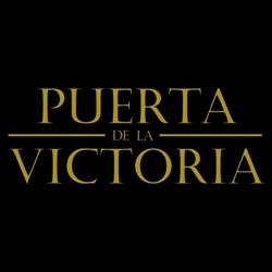 Horario de apertura Puerta de la Victoria - Taberna / Restaurante, Sanlúcar de Barrameda