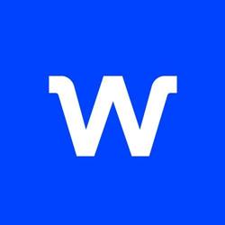 Horario de apertura Wanaleads, Mairena del Aljarafe