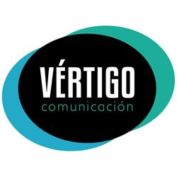 Horario de apertura Vértigo Comunicación, Mairena del Aljarafe