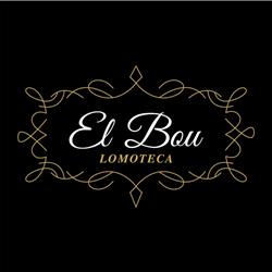 El Bou Lomoteca en Barcelona (Sant Andreu) - Horario de apertura