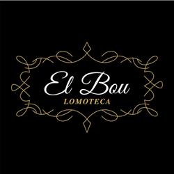 El Bou Lomoteca en Barcelona (Sant Andreu) - Horario de apertura