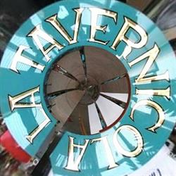 LA TAVERNICOLA en Barcelona (Sant Martí) - Horario de apertura
