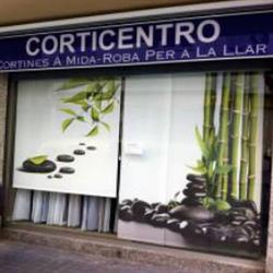 Horario de apertura Decoración Corticentro, L'Hospitalet de Llobregat