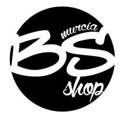 Horario de apertura Booth Sport - Taller Patinetes Electricos, Murcia