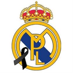 Horario de apertura Peña Madridista Leganés,