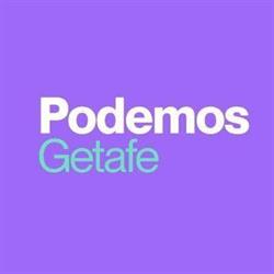 Horario de apertura Podemos Getafe,