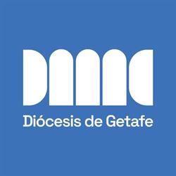 Horario de apertura Diócesis de Getafe,