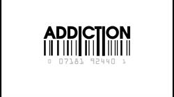 Horario de apertura Addiction Porriño, O Porriño