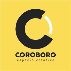 Horario de apertura Coroboro Espacio Creativo, Granada