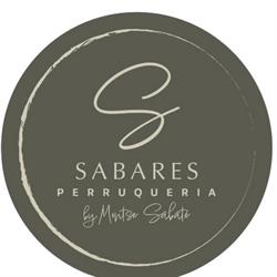 Horario de apertura Perruqueria Sabares, Lleida