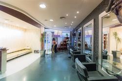Horario de apertura Peluquería Mailors, Lleida