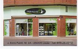Horario de apertura Peluqueria Maythe estilistes, Lleida