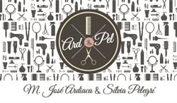 Horario de apertura Ard&Pel estilistes, Torrefarrera