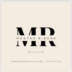 Horario de apertura Montse Ribera estilistes, Artesa de Lleida