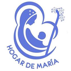 Horario de apertura Asociación Hogar de María para la defensa de la maternidad y la integridad de la mujer, Badalona
