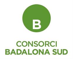 Horario de apertura Consorci Badalona Sud, 