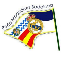 Horario de apertura Peña Madridista Badalona, 