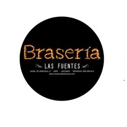 Horario de apertura Brasserie Restaurant Las Fuentes, Aspe