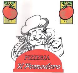 Horario de apertura Pizzeria Pomodoro, Aspe
