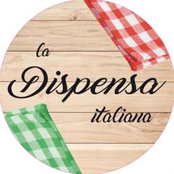 La Dispensa Italiana en Málaga (Distrito Centro) - Horario de apertura