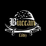 Horario de apertura Pub Buccan, Cádiz
