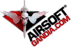 Horario de apertura Airsoft Gandia, 