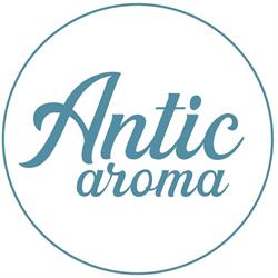 Horario de apertura Antic Aroma, Gandia