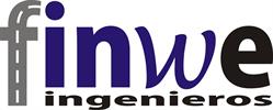 Horario de apertura Finwe Ingenieros S.L., Huércal-Overa
