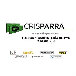 Horario de apertura CRISTALERIA PARRA, Huércal-Overa
