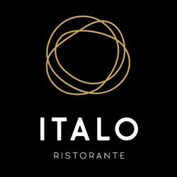 Horario de apertura Italo Ristorante, Monachil