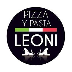Horario de apertura Pizzeria Leoni, Pulianillas