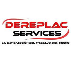 Horario de apertura Dereplac, Mollet del Vallès