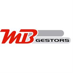 Horario de apertura MB Gestors, Mollet del Vallès