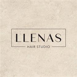 Horario de apertura LLENAS HAIR STUDIO, Castelldefels