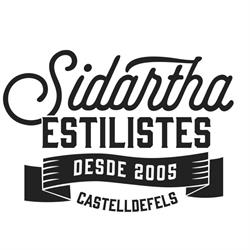 Horario de apertura Sidartha Estilistes, Castelldefels