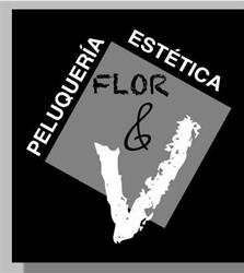 Horario de apertura Peluqueria Flor & V, Castelldefels