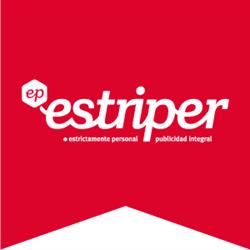 Horario de apertura Estriper Sl, Elche